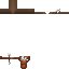 fletcher.png