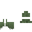 nitwit.png