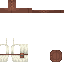 shepherd.png