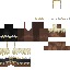 taiga.png