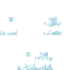 frostbite_outer_layer.png