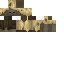 husk.png