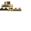 husk_baby.png
