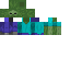 zombie.png