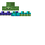 zombie_baby.png