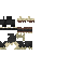 taiga.png