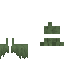 nitwit.png