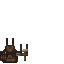 toolsmith.png