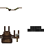 weaponsmith.png