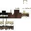 taiga.png