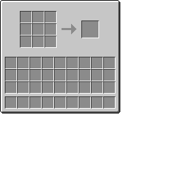crafting_table.png