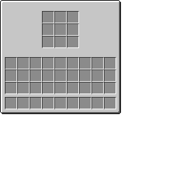 dispenser.png