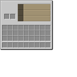 enchanting_table.png