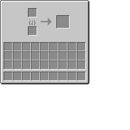 furnace.png