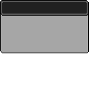 gamemode_switcher.png