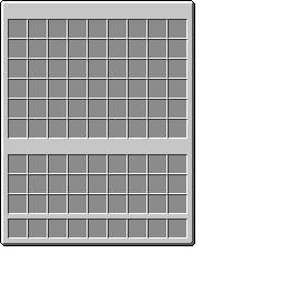 generic_54.png