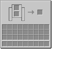 grindstone.png
