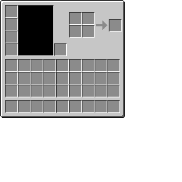 inventory.png