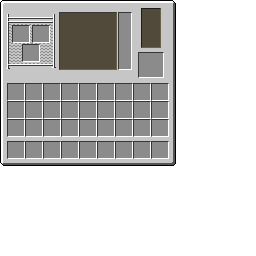 loom.png