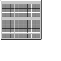 shulker_box.png