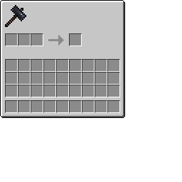 smithing.png