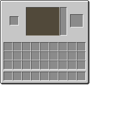 stonecutter.png