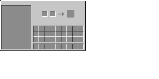 villager.png