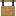 jungle.png
