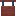 mangrove.png