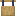 oak.png