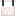 pale_oak.png