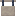 poplar.png
