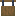 spruce.png
