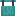 warped.png