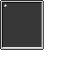 recipe_book.png