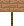 jungle.png
