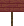 mangrove.png