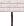 pale_oak.png