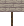 poplar.png