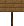 spruce.png