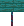 warped.png
