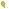 absorbing_hardcore_half_blinking.png