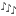 music_notes.png