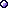 trial_available.png