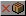 filter_disabled.png