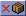 filter_disabled_highlighted.png