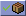 filter_enabled_highlighted.png