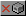 furnace_filter_disabled.png