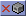 furnace_filter_disabled_highlighted.png