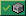 furnace_filter_enabled.png